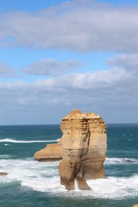 Melbourne to Adelaide-044